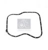 DT 6.20432 Gasket, wet sump